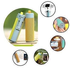 4 in 1 Portable Device – ValasMall-India