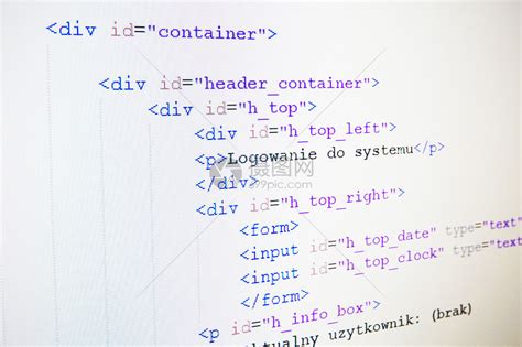 Coder Shiyar HTML 的图像结果