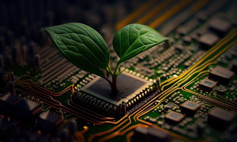 Image result for Electronics Future Technology 2020