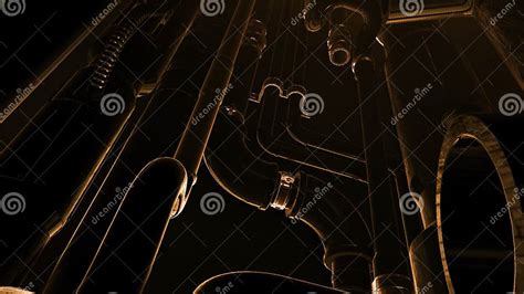 Image result for Pipe CWC Animation