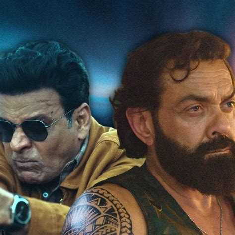 Suits LA: When and where to watch the Suits spin-off in India | GQ India