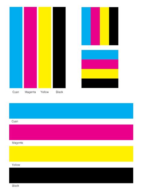 Image result for Linux Test Print PDF