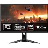 GIGABYTE G24F 2 23.8 Inch (60.452 Cm), 165Hz (180Hz Oc) Gaming Led ...