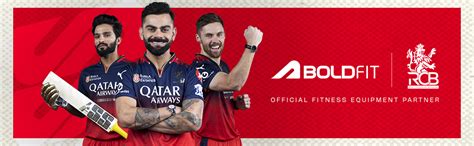 Buy Boldfit Swimming Goggles for Men & Women With Adjustable Strap, Air ...