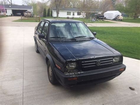 Jetta Diesel 的图像结果