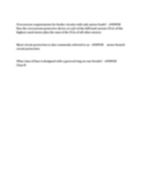 Image result for Nccer Module 5