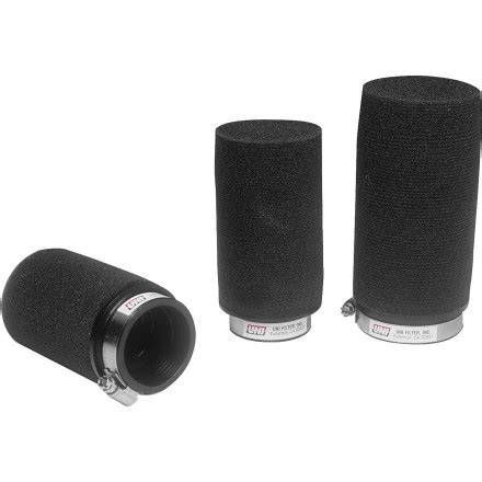 Image result for Pod Filter