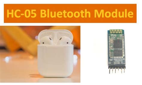 Image result for HC-05 Problem