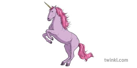 What is a Unicorn? | Unicorn Facts for Teachers and Parents