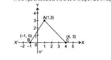 SSC Maharashtra Geometry Answer Key 2025 OUT, Download Unofficial Key PDF