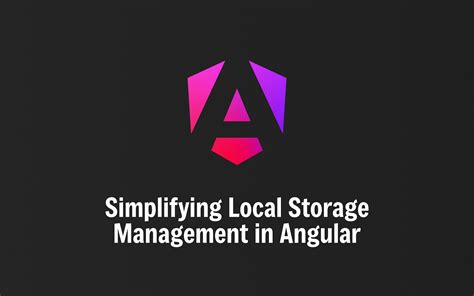 Image result for Angular Framework UI Elements
