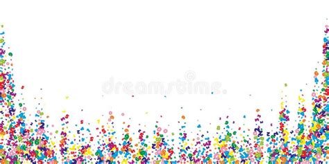 Rezultat imagine pentru Math Study