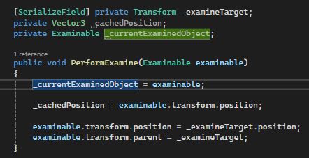 Image result for Unity Script Using Toggle Example