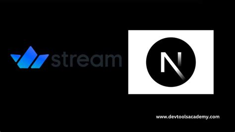 WordPress Free Code Camp 的图像结果