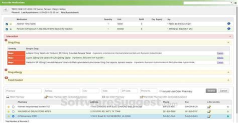 Insync EMR Tutorial 的图像结果