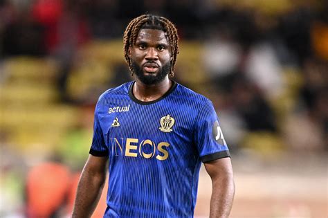 When do the French clubs start their European campaigns?