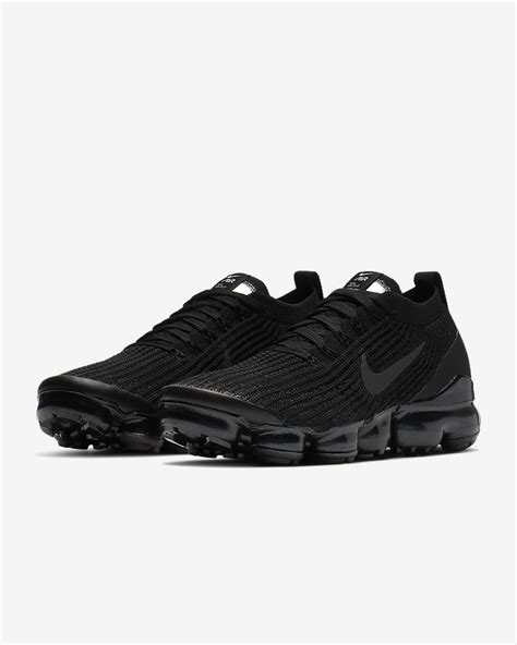 Nike Air VaporMax Flyknit 3 Women's Shoes. Nike IN