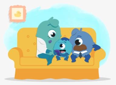 Image result for ClassDojo App Logo