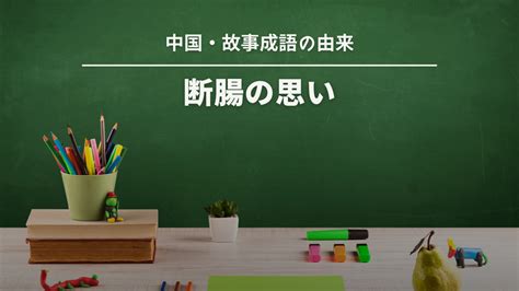 JS JSON.stringify 的图像结果