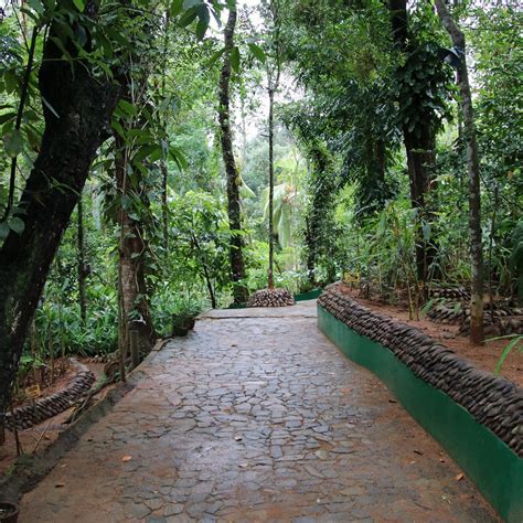 SUSANTHA SPICE AND HERBAL GARDEN (2025) All You Need to Know BEFORE You ...