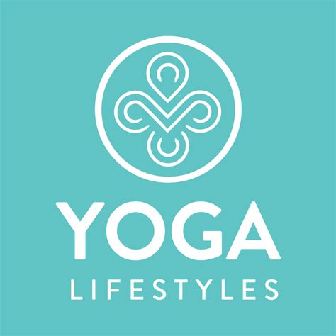 new page - yoga poses #yoga #yogaeverydamnday #yogalove #yogalife # ...