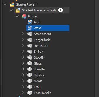 Image result for Scythe Script Pastebin