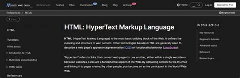 How to Display API Data in HTML 的图像结果