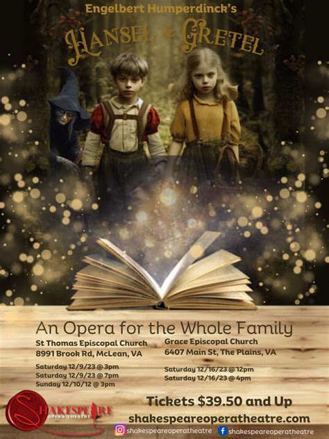 Image result for Shakespeare Opera