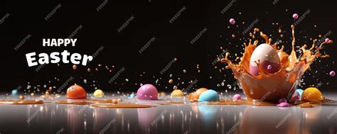 Exploding Easter Eggs 的图像结果