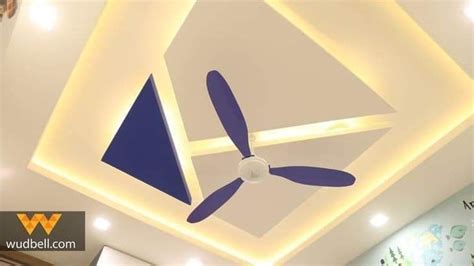 Crown Builders Sivakasi - Builders | Vkno - We Know