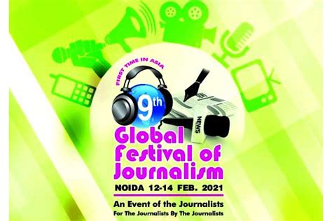 PHDCCI Celebrates 120 Glorious Years; Hon’ble Speaker of Lok Sabha Shri ...