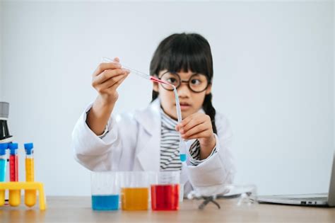 Image result for People Doing Science Experiments