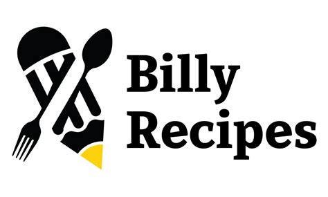 Pappardelle vs Tagliatelle: The Differences and Best Uses - Billy Recipes