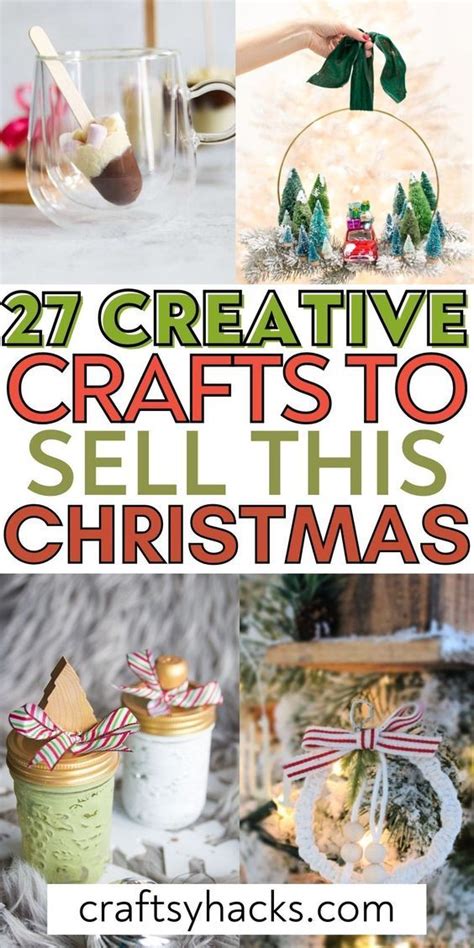christmas craft mall great bend ks