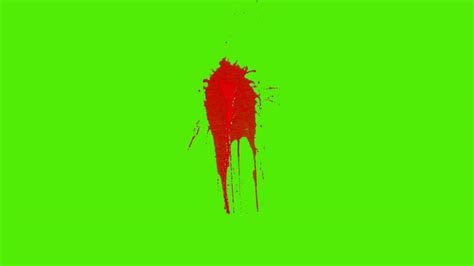 Image result for Horror Greenscreen Clips