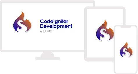 CodeIgniter Development 的图像结果