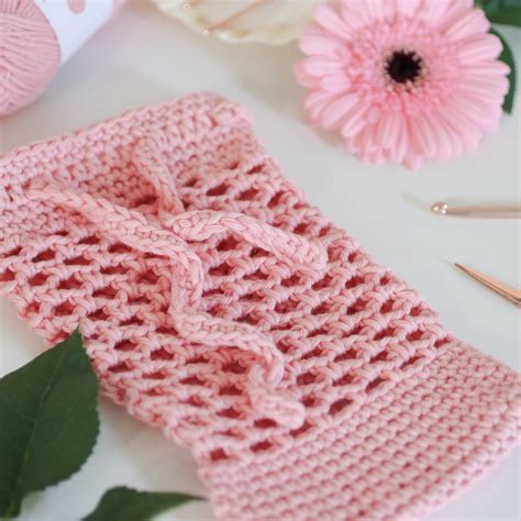 Image result for PDF Patterns Free