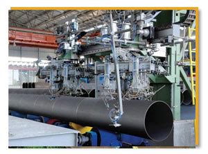 Stainless Steel Flats, Rods, Duplex Steel Rods | Chennai