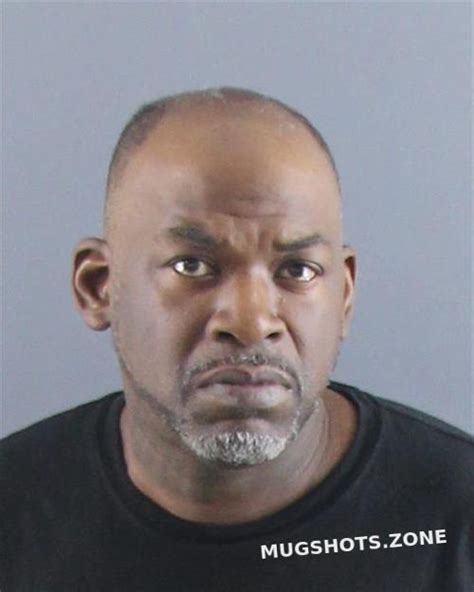 WHITEHEAD MICHAEL 06/17/2024 - Peoria County Mugshots Zone