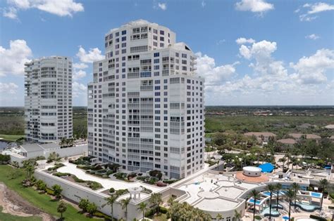 About Seaglass at Bonita Bay, Bonita Springs FL | HOAs, Reviews ...