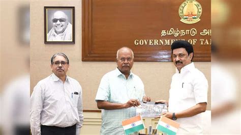 Tamilnadu Planning Commission J Jeyaranjan Report தமிழ்நாடு அரசின் ...