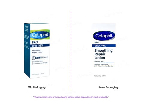 Buy Cetaphil Pro Urea 10% Smoothing Repair Lotion Online at Best Price ...