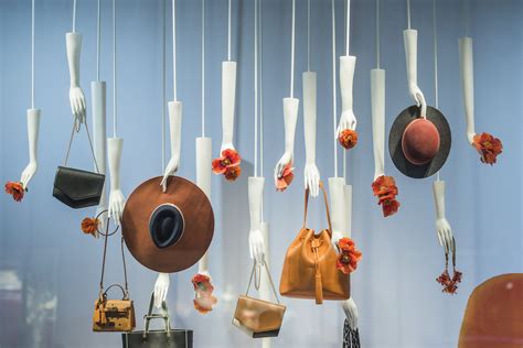 7 visual merchandising techniques to increase sales – Artofit