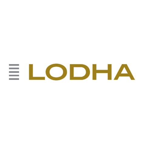 Lodha Developers Share Price Today - Lodha Developers Stock Price Live ...