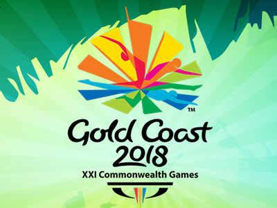 India's schedule at Gold Coast CWG on Day 4 | Commonwealth Games News ...
