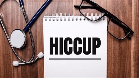 Why Do People Get Hiccups After Bariatric Surgery? - Alobariatrics