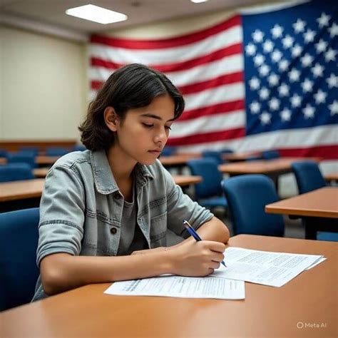 Image result for Typing Test Tagalog