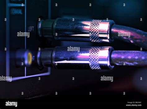 Image result for Sound Connection