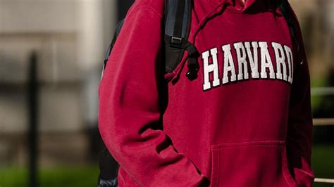 Trump administration threatens to bar Harvard from enrolling foreign ...