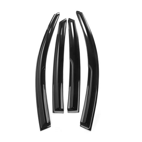 For 2018-20 Honda Accord JDM 3D Wavy Mugen Style | Ubuy India